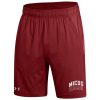 Under Armour Tech Vent Shorts